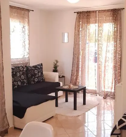 Elegant & Cosy * Medulin